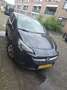 Opel Corsa-e 1.0 Turbo Edition Zwart - thumbnail 2