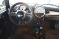 MINI Cooper Cabrio CHROM-LINE 84TKM-/HU&AU-NEU-/MFL Schwarz - thumbnail 9