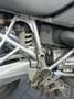 BMW R 1200 GS Grijs - thumbnail 5