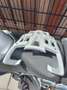 BMW R 1200 GS Grijs - thumbnail 15