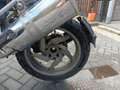 BMW R 1200 GS Grijs - thumbnail 11