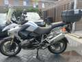 BMW R 1200 GS Grijs - thumbnail 2