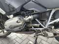 BMW R 1200 GS Grijs - thumbnail 7