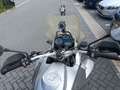 BMW R 1200 GS Grijs - thumbnail 14