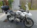 BMW R 1200 GS Grijs - thumbnail 1