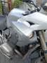 BMW R 1200 GS Grijs - thumbnail 4