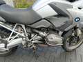 BMW R 1200 GS Grijs - thumbnail 9