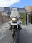 BMW R 1200 GS Grijs - thumbnail 3