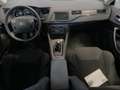 Citroen C5 Tourer 1.6 THP Comfort - Airco - Navi - Trekhaak Grijs - thumbnail 8