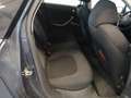 Citroen C5 Tourer 1.6 THP Comfort - Airco - Navi - Trekhaak Grijs - thumbnail 11
