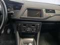 Citroen C5 Tourer 1.6 THP Comfort - Airco - Navi - Trekhaak Grijs - thumbnail 18