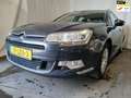 Citroen C5 Tourer 1.6 THP Comfort - Airco - Navi - Trekhaak Grijs - thumbnail 1