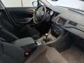 Citroen C5 Tourer 1.6 THP Comfort - Airco - Navi - Trekhaak Grijs - thumbnail 10