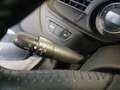 Citroen C5 Tourer 1.6 THP Comfort - Airco - Navi - Trekhaak Grijs - thumbnail 15