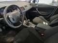 Citroen C5 Tourer 1.6 THP Comfort - Airco - Navi - Trekhaak Grijs - thumbnail 7