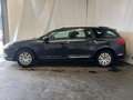 Citroen C5 Tourer 1.6 THP Comfort - Airco - Navi - Trekhaak Grijs - thumbnail 3