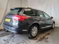 Citroen C5 Tourer 1.6 THP Comfort - Airco - Navi - Trekhaak Grijs - thumbnail 5