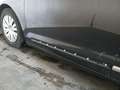 Citroen C5 Tourer 1.6 THP Comfort - Airco - Navi - Trekhaak Grijs - thumbnail 22