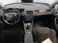 Citroen C5 Tourer 1.6 THP Comfort - Airco - Navi - Trekhaak Grijs - thumbnail 12