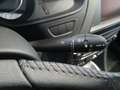 Citroen C5 Tourer 1.6 THP Comfort - Airco - Navi - Trekhaak Grijs - thumbnail 16