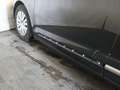Citroen C5 Tourer 1.6 THP Comfort - Airco - Navi - Trekhaak Grijs - thumbnail 23