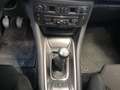 Citroen C5 Tourer 1.6 THP Comfort - Airco - Navi - Trekhaak Grijs - thumbnail 19