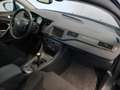 Citroen C5 Tourer 1.6 THP Comfort - Airco - Navi - Trekhaak Grijs - thumbnail 9