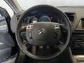 Citroen C5 Tourer 1.6 THP Comfort - Airco - Navi - Trekhaak Grijs - thumbnail 20