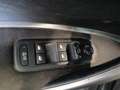 Citroen C5 Tourer 1.6 THP Comfort - Airco - Navi - Trekhaak Grijs - thumbnail 14