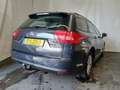 Citroen C5 Tourer 1.6 THP Comfort - Airco - Navi - Trekhaak Grijs - thumbnail 4