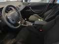 Citroen C5 Tourer 1.6 THP Comfort - Airco - Navi - Trekhaak Grijs - thumbnail 13