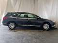 Citroen C5 Tourer 1.6 THP Comfort - Airco - Navi - Trekhaak Grijs - thumbnail 6