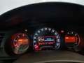 Citroen C5 Tourer 1.6 THP Comfort - Airco - Navi - Trekhaak Grijs - thumbnail 24