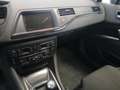 Citroen C5 Tourer 1.6 THP Comfort - Airco - Navi - Trekhaak Grijs - thumbnail 17