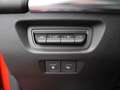Renault ZOE R135 Iconic 52 kWh | BOSE Audio | Stoel- & Stuurve Rood - thumbnail 27