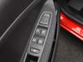 Renault ZOE R135 Iconic 52 kWh | BOSE Audio | Stoel- & Stuurve Rood - thumbnail 28