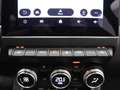 Renault ZOE R135 Iconic 52 kWh | BOSE Audio | Stoel- & Stuurve Rood - thumbnail 25