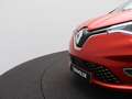Renault ZOE R135 Iconic 52 kWh | BOSE Audio | Stoel- & Stuurve Rood - thumbnail 35