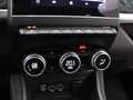 Renault ZOE R135 Iconic 52 kWh | BOSE Audio | Stoel- & Stuurve Rood - thumbnail 23