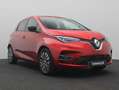 Renault ZOE R135 Iconic 52 kWh | BOSE Audio | Stoel- & Stuurve Rood - thumbnail 7