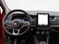 Renault ZOE R135 Iconic 52 kWh | BOSE Audio | Stoel- & Stuurve Rood - thumbnail 9