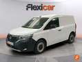 Nissan Townstar 5 plazas 1.3G 96kW L1 Acenta Blanco - thumbnail 3