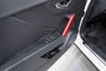 Audi Q2 30 TFSI Sport 85kW Blanco - thumbnail 20