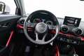 Audi Q2 30 TFSI Sport 85kW Blanco - thumbnail 21