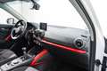 Audi Q2 30 TFSI Sport 85kW Blanco - thumbnail 37
