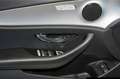 Mercedes-Benz E 300 E 300 de T-Mod 9G/AHK/Navi/LED/Kamera Schwarz - thumbnail 14