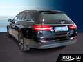 Mercedes-Benz E 300 E 300 de T-Mod 9G/AHK/Navi/LED/Kamera Schwarz - thumbnail 4