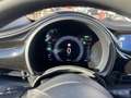 Fiat 500 Elektro La Prima KLIMAAUTOMATIK 42 kWh Grau - thumbnail 8