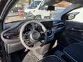 Fiat 500 Elektro La Prima KLIMAAUTOMATIK 42 kWh Grau - thumbnail 6