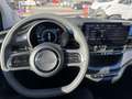 Fiat 500 Elektro La Prima KLIMAAUTOMATIK 42 kWh Grau - thumbnail 10